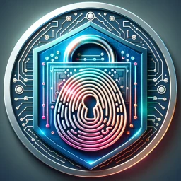 Biểu tượng AppLock