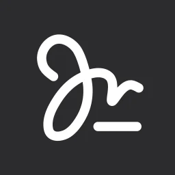 Biểu tượng Signature: Fill and Sign PDF